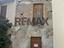 Immagine 13