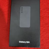 smartphone samsung s24 5g 256 gb