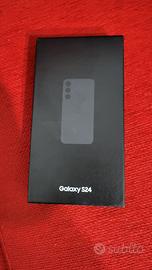smartphone samsung s24 5g 256 gb