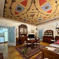 Appartamento - Fermo