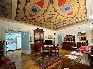 Appartamento - Fermo