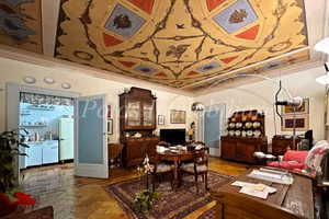 Appartamento - Fermo