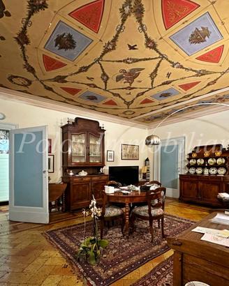 Appartamento - Fermo