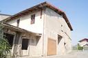 casa-indipendente-a-urgnano