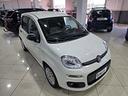 fiat-panda-1-3-mjt-80-cv-s-s-lounge