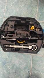 Kit Emergenza Peugeot