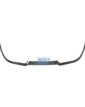 SPOILER LIP PER SEAT LEON TOLEDO IBIZA VW GOLF IV 