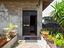 Immagine 26