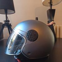 Casco Jet LS2 come nuovo