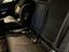 Immagine 17