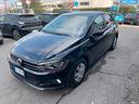 volkswagen-polo-1-0-mpi-5p-comfortline-bluemotion