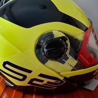 casco
