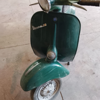 Vespino