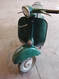 Vespino