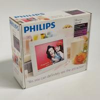 Cornice digitale PHILIPS