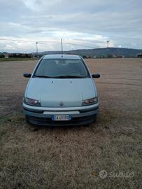 fiat punto,.1.2 5p