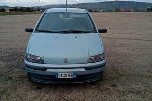fiat punto,.1.2 5p