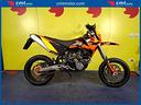 ktm-smc-625-garantita-e-finanziabile
