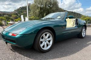 Bmw  Z1  2.5  ABS  ASI  Tutta priginale Stupenda