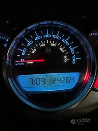 Beverly 300