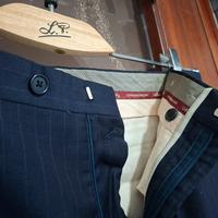 calzoni uomo taglia XXL