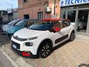citroen-c3-puretech-82-shine-ok-neopatentati