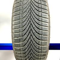 Debica 195/55 R16 87H M+S invernali