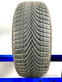 Debica 195/55 R16 87H M+S invernali