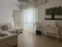 appartamento-grottaglie-lm2625-1vrg-