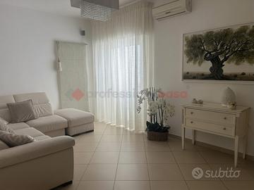 Appartamento Grottaglie [LM2625.1VRG]