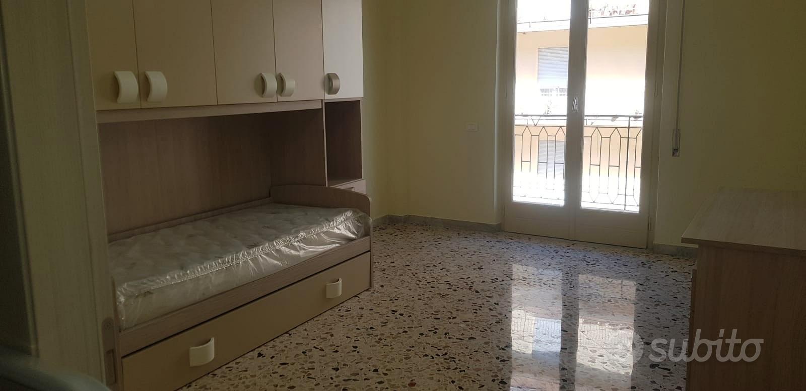 Appartamento – PA - Vista 2