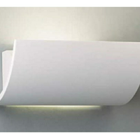 Applique ceramica E27