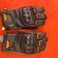 KTM GT Sport Gloves - Summer