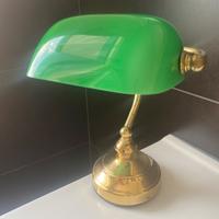LAMPADA DA TAVOLO marca Perenz