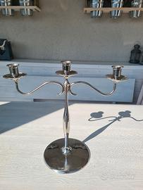 Candelabro 