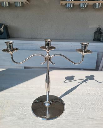 Candelabro 