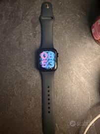 Apple watch SE 2 GEN 40 mm