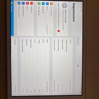 IPad mini 3