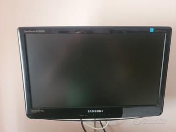 televisore samsung 