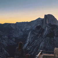 Social media manager- editor foto e reels