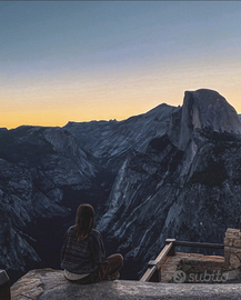 Social media manager- editor foto e reels