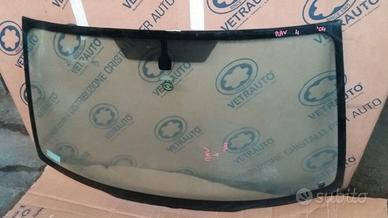 PARABREZZA ANTERIORE Toyota rav 4