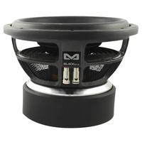 SUBWOOFER SPL 30cm nuovi tipo HIFONICS