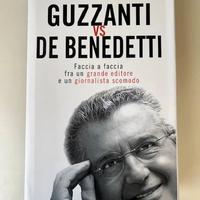 Guzzanti vs. De Benedetti