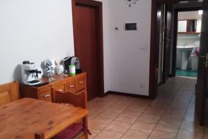 Posto letto in stanza singola