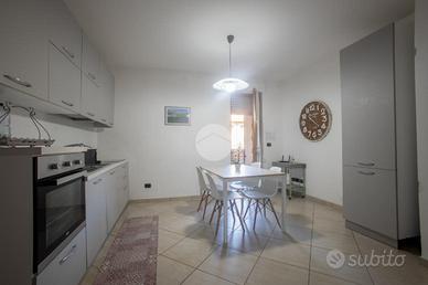 3 LOCALI A SAVIGLIANO