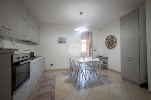 3 LOCALI A SAVIGLIANO