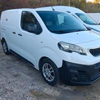 PEUGEOT EXPERT - AUTOCARRO 3 POSTI