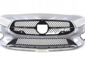 MERCEDES CLASSE A W177 LIFT RESTYLING PARAURTI ANT