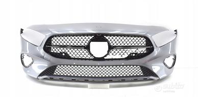 MERCEDES CLASSE A W177 LIFT RESTYLING PARAURTI ANT